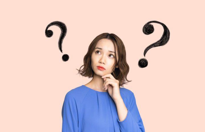 付き合う前に冷められた時の挽回方法とは？付き合ってない場合の冷却期間や対処法