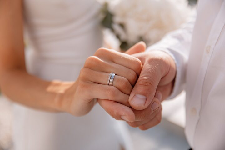 60代男性に結婚願望はある？